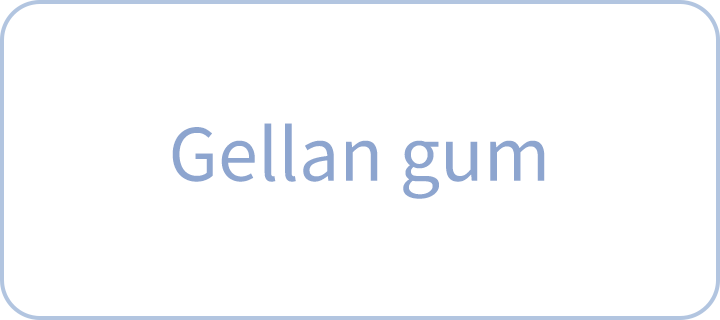 gellan-gum