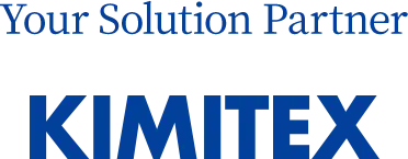 Your Solution Partner KIMITEX