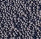 造粒バインダー