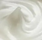ホイップクリーム