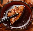 ソース、たれ類