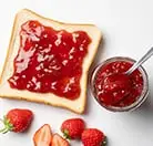 ジャム、ゼリー