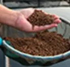 モイストペレット