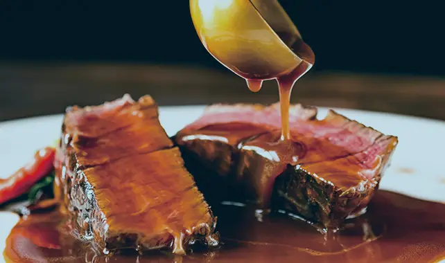 様々な分野の商材 イメージ02